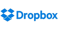 Dropbox