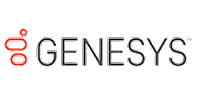 Genesys