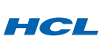 HCL