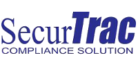 SecurTrac